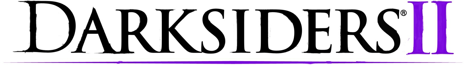 Darksiders II (Edición Coleccionista)